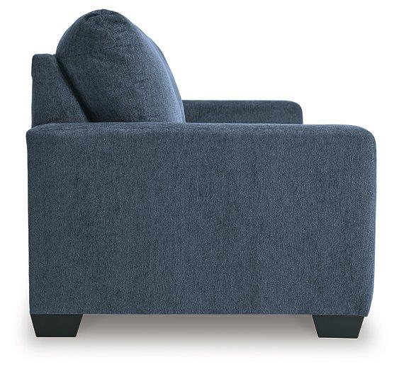 Rannis Sofa Sleeper