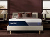 Nectar Luxe Memory Foam 5.1 Mattress image